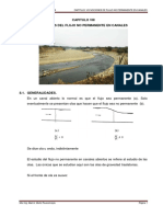 309217534-CAPITULO-VIII-NOCIONES-DE-FLUJO-NO-PERMANENTE-EN-CANALES-pdf.pdf