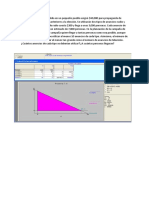 dokumen.tips_solucion-de-problemas-lineales.docx