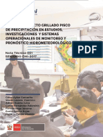 PISCO-Prec-v2.0.pdf