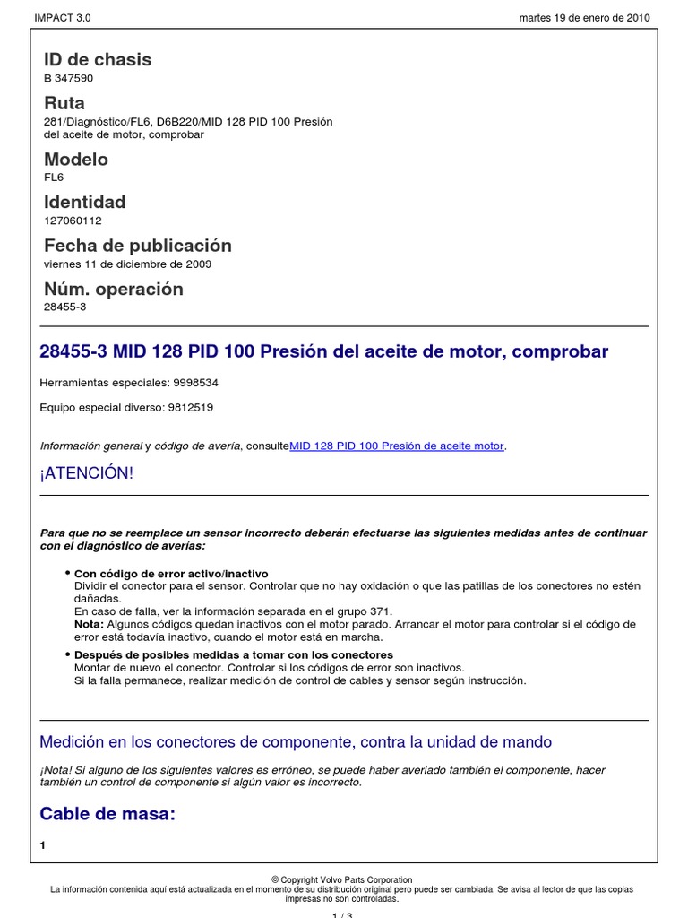 mid-128-pid-100-presi-n-pdf