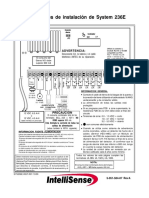 C&K 236e PDF