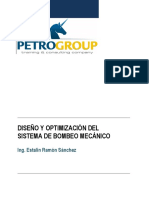 PGC_Bombeo Mecánico.pdf