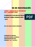 Rec1 Elaboracion de documentos profesionales.pdf