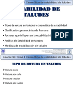 cinematica_de_estabilidad.pdf