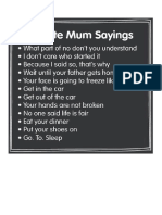 Favourite_mum_sayings-2.docx