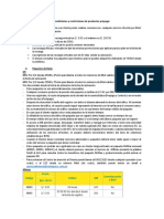 Condiciones y restricciones de productos prepago.pdf