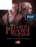 KANT