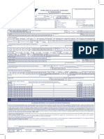 Formulario-afiliación-y-novedades-independientes-pensionados-y-facultativos-May2019 (1).pdf