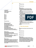 Einfach_sprechen_A2-B1_Loesungen_EB.pdf