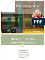 Francoise Doltó La Imagen Icc Del Cuerpo PDF