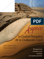 libro-aspero-ciudad-pesquera-de-la-civilizacion-caral-2008.pdf