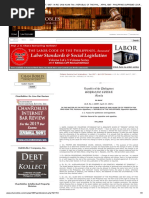 9. Ong Huan Tin v. Republic, April 27, 1967 -1