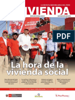 Revista FMV