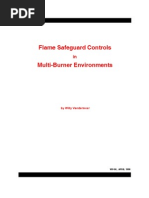 Download Burner by tofic SN43094088 doc pdf