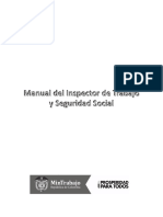 manual_del_inspector.pdf