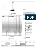 Electrical Drawings Richview4