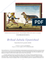 Brihad Jabala Upanishad.pdf