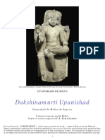 Dakshinamurti Upanishad.pdf