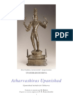 Atharvashiras Upanishad.pdf