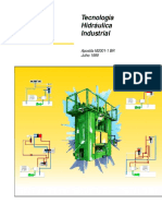 Apostila de Hidráulica - Parker.pdf