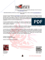 Guia-Final-Fantasy-VI-.pdf
