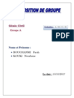 COMPOSITION DE GROUPE.docx