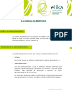 1.La-Cadena-Alimentaria.pdf