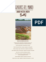 Guía Sabiduría Ancestral Indígena Colombia PDF