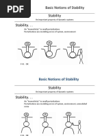 Nonlinear Pp t 2