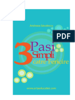 3-Pasi-Simpli-Catre-Fericire.pdf