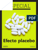 38-ESPECIAL PLACEBO.pdf