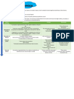 Infografia Absorcion