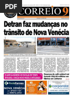 Correio 9 (18.10.19)
