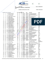 Classifica Gerola150819 Ciclocolor Compressed