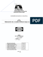 Uam2588 PDF