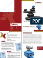 exacta_brochure_english.pdf