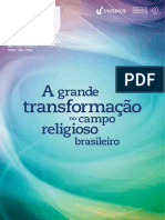 cadernos ihu em formacao.pdf