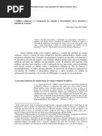 Conflitos_religiosos_e_a_construcao_do_r.pdf