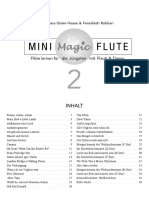 mini magic flute piano 2
