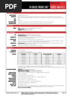 Tnemec (Data Sheet) 46h-413