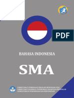 1. Modul Pelatihan Bahasa Indonesia.pdf