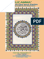 3081604-AL-QURAN-Juz-Amma.pdf