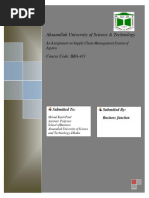 Tissari To Itc And Itto On World Furniture Markets 22 04 2005 Pdf