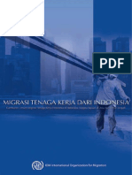 Bahasa-Indonesia.pdf