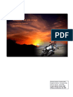 MANUAL-DE-PILOTAJE-DE-MOTO.pdf