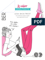 Conseils_Complet_FR.pdf