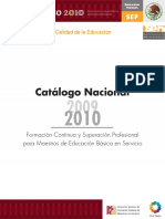 CatalogoNacional2009-2010.pdf