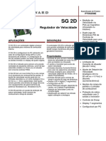 PT03258_E.pdf