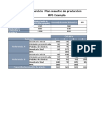 ejercicio-resuelto-MPS.xlsx