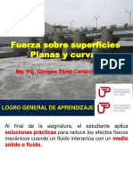 Tema 04 PDF